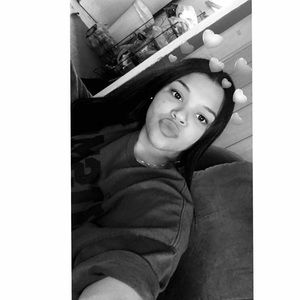 Meet your Posher, Autumn